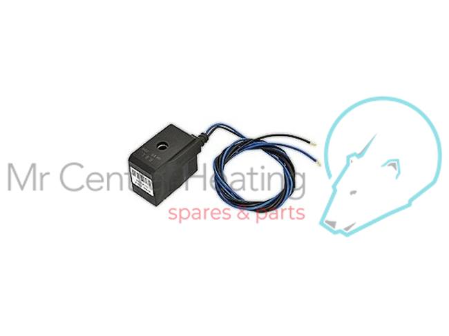 POPULAR OIL SPARES  HRP9073